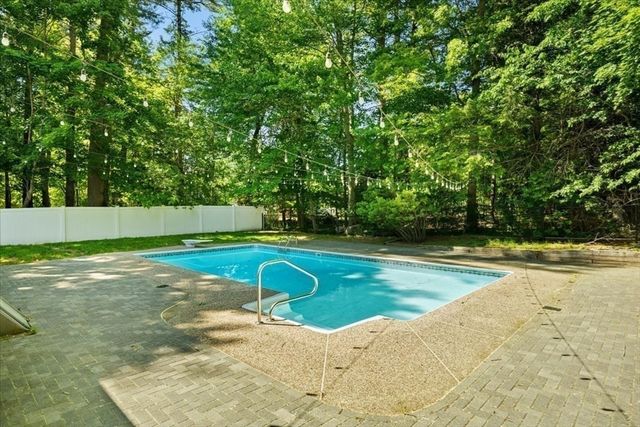 38 Fruit Street, Mansfield, MA 02048