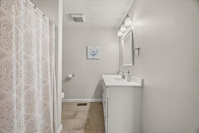 38 Fruit Street, Mansfield, MA 02048