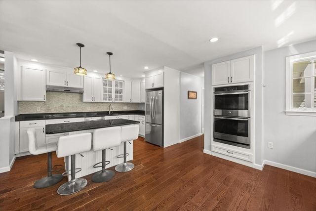 38 Fruit Street, Mansfield, MA 02048