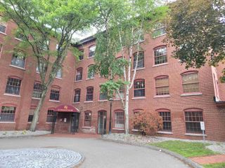 335 Cypress Street # 1P, Manchester, NH 03103