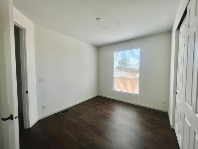 808 Butternut Trail, Redding, CA 96003