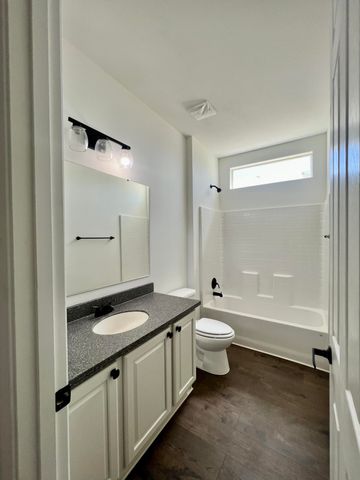 808 Butternut Trail, Redding, CA 96003