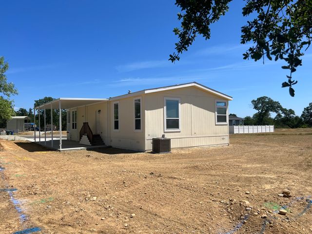 808 Butternut Trail, Redding, CA 96003