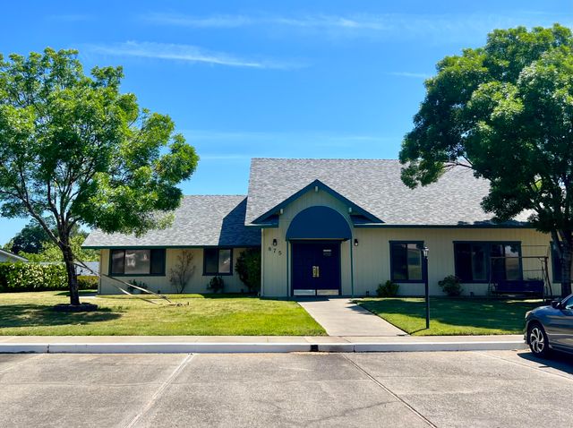 808 Butternut Trail, Redding, CA 96003