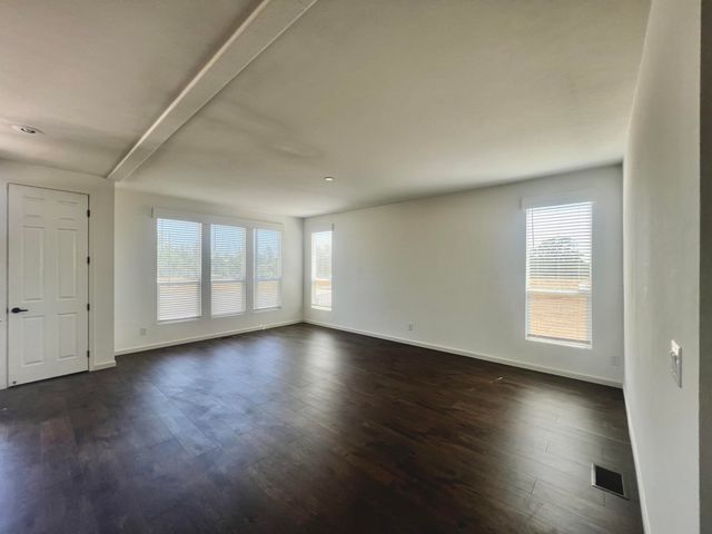 808 Butternut Trail, Redding, CA 96003