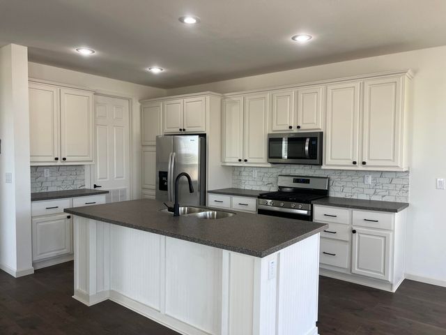 808 Butternut Trail, Redding, CA 96003