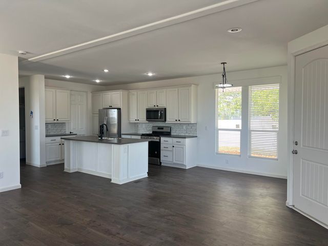 808 Butternut Trail, Redding, CA 96003