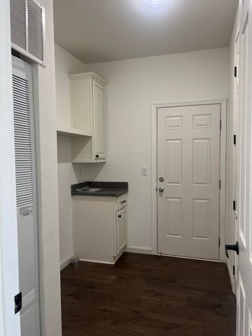 808 Butternut Trail, Redding, CA 96003