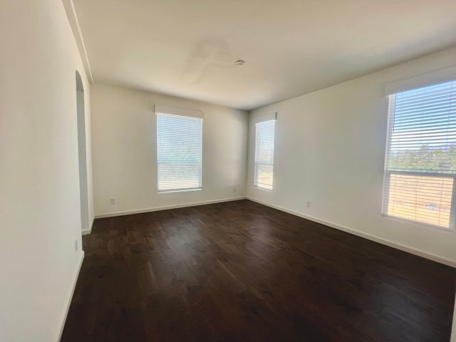 808 Butternut Trail, Redding, CA 96003