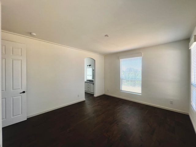 808 Butternut Trail, Redding, CA 96003