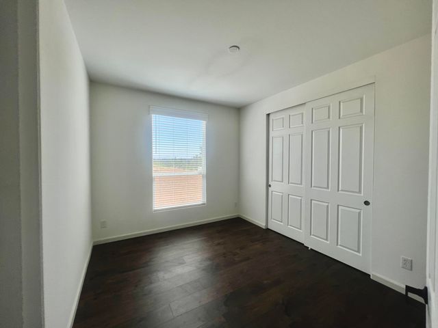 808 Butternut Trail, Redding, CA 96003