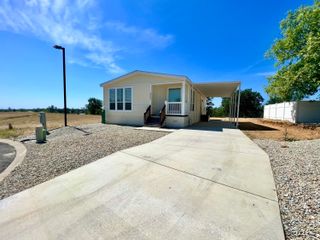 808 Butternut Trail, Redding, CA 96003