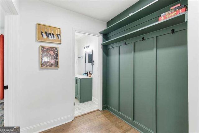 749 Bonnie Brae Avenue SW, Atlanta, GA 30310