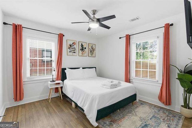 749 Bonnie Brae Avenue SW, Atlanta, GA 30310