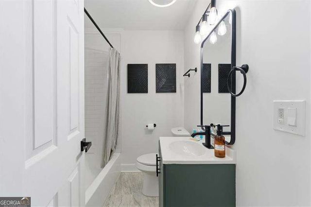 749 Bonnie Brae Avenue SW, Atlanta, GA 30310