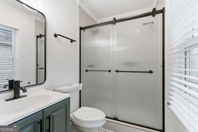 749 Bonnie Brae Avenue SW, Atlanta, GA 30310