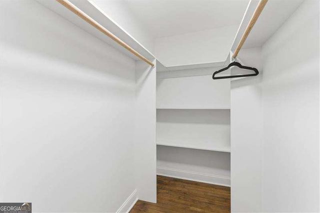 749 Bonnie Brae Avenue SW, Atlanta, GA 30310