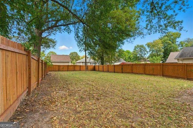 749 Bonnie Brae Avenue SW, Atlanta, GA 30310