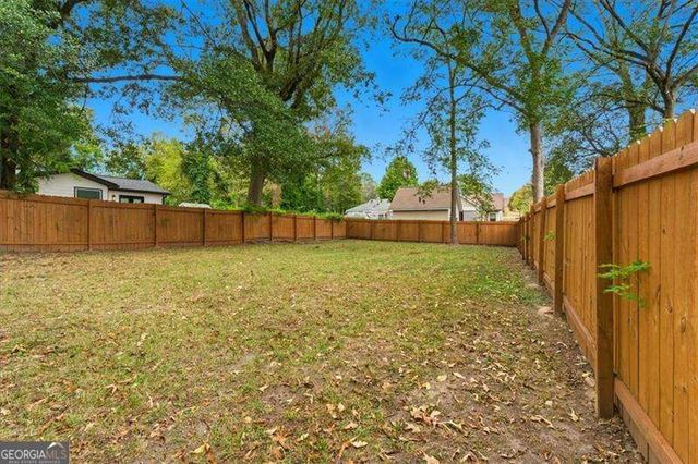 749 Bonnie Brae Avenue SW, Atlanta, GA 30310