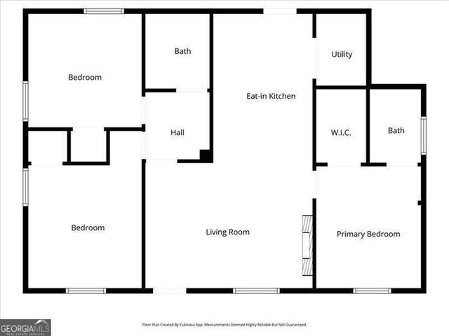 749 Bonnie Brae Avenue SW, Atlanta, GA 30310