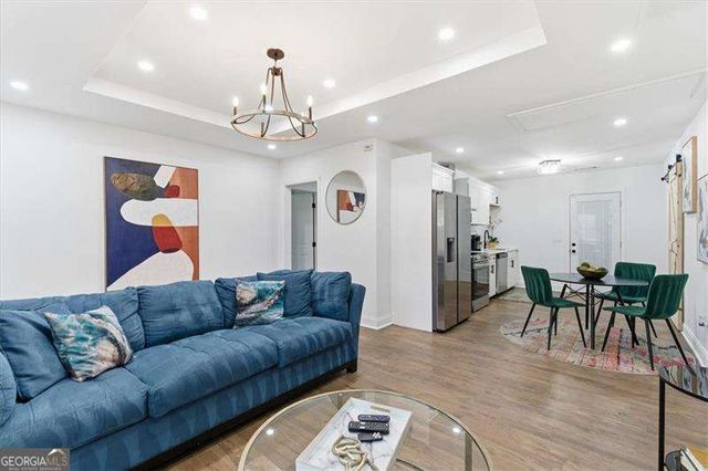 749 Bonnie Brae Avenue SW, Atlanta, GA 30310