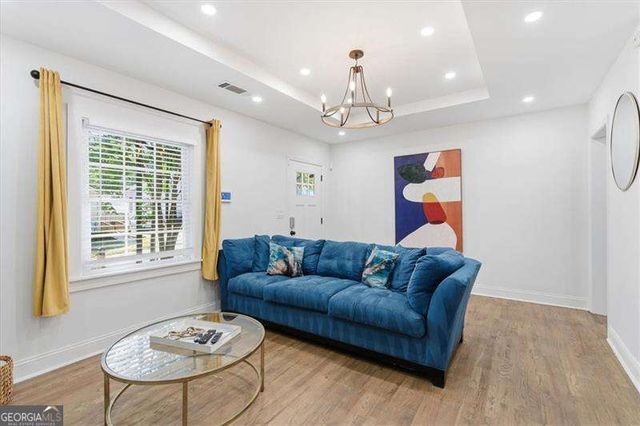 749 Bonnie Brae Avenue SW, Atlanta, GA 30310