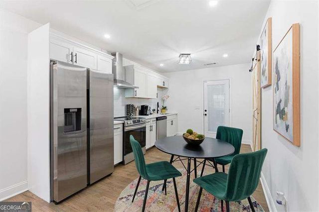 749 Bonnie Brae Avenue SW, Atlanta, GA 30310