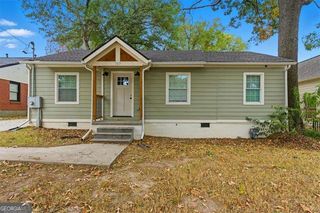 749 Bonnie Brae Avenue SW, Atlanta, GA 30310