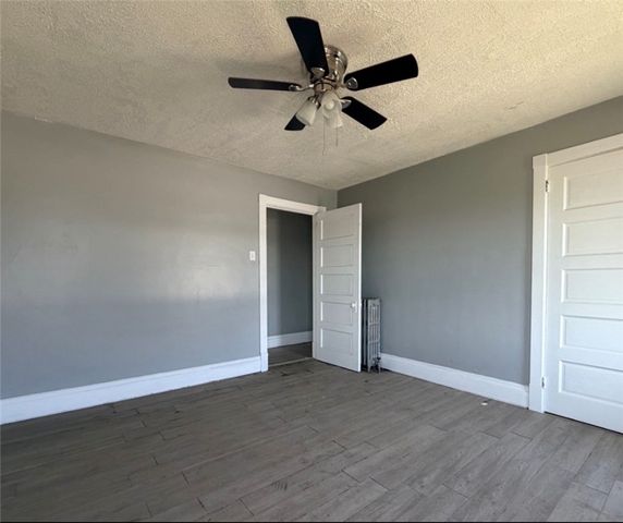 108 Park Rd, Ambridge, PA 15003