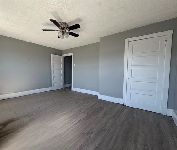 108 Park Rd, Ambridge, PA 15003