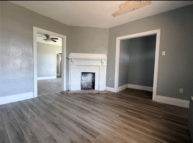 108 Park Rd, Ambridge, PA 15003