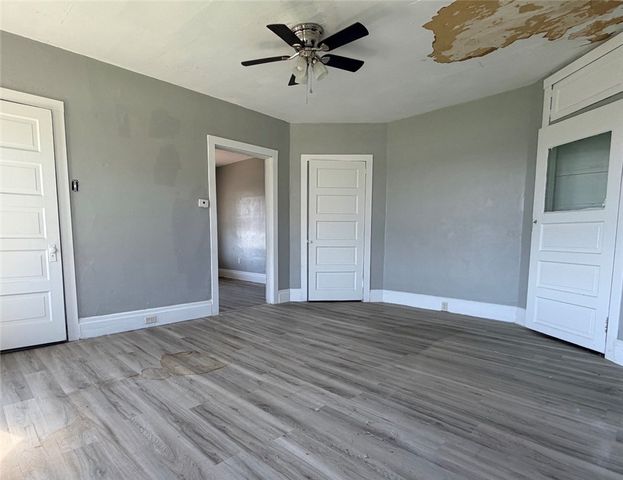 108 Park Rd, Ambridge, PA 15003