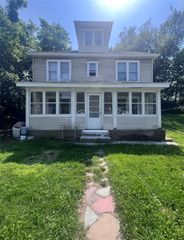 69 Western Avenue 1, Marlboro, NY 12542