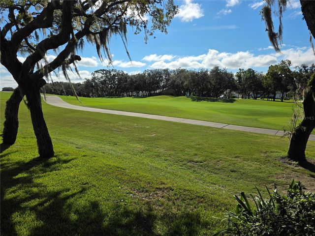 7358 WOODHOLLOW ROAD, Spring Hill, FL 34606
