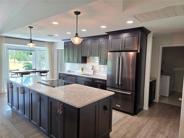 7358 WOODHOLLOW ROAD, Spring Hill, FL 34606