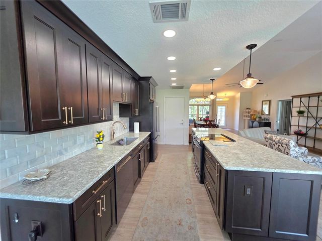 7358 WOODHOLLOW ROAD, Spring Hill, FL 34606