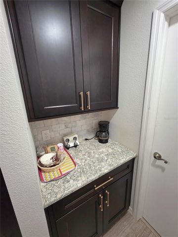 7358 WOODHOLLOW ROAD, Spring Hill, FL 34606
