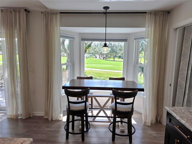 7358 WOODHOLLOW ROAD, Spring Hill, FL 34606
