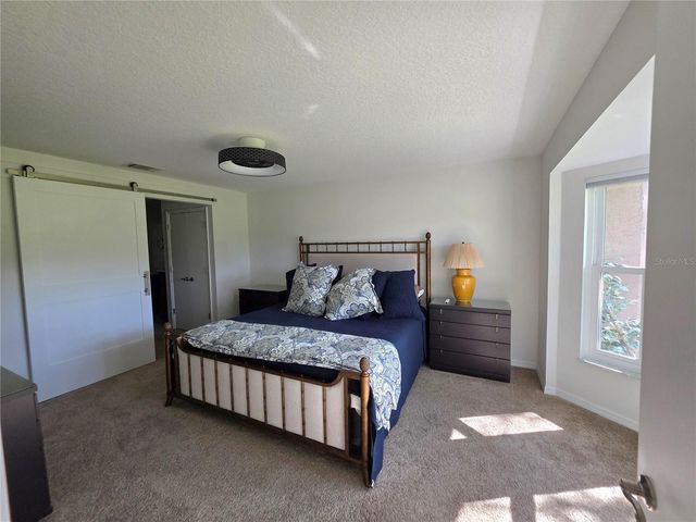 7358 WOODHOLLOW ROAD, Spring Hill, FL 34606