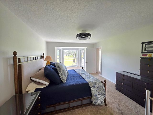 7358 WOODHOLLOW ROAD, Spring Hill, FL 34606