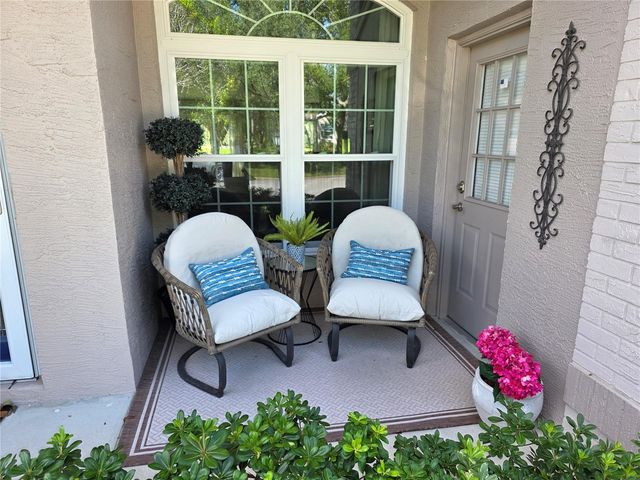7358 WOODHOLLOW ROAD, Spring Hill, FL 34606