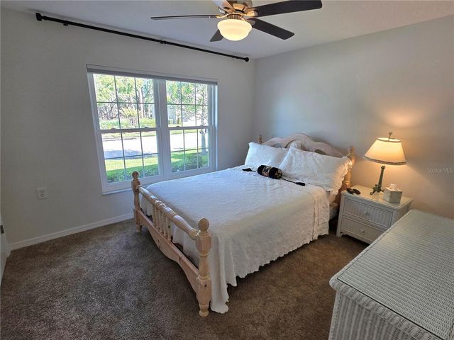 7358 WOODHOLLOW ROAD, Spring Hill, FL 34606