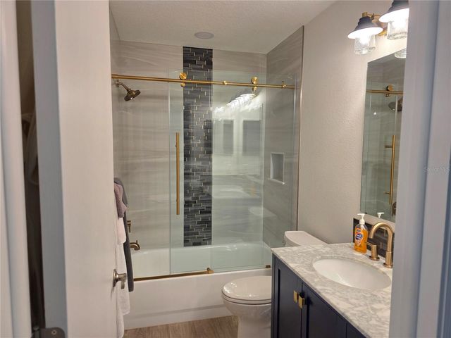 7358 WOODHOLLOW ROAD, Spring Hill, FL 34606