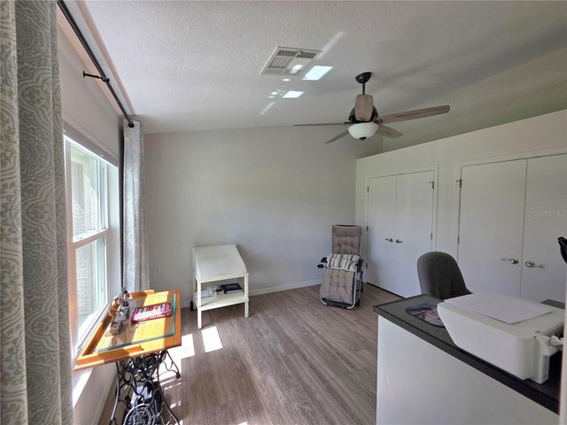 7358 WOODHOLLOW ROAD, Spring Hill, FL 34606