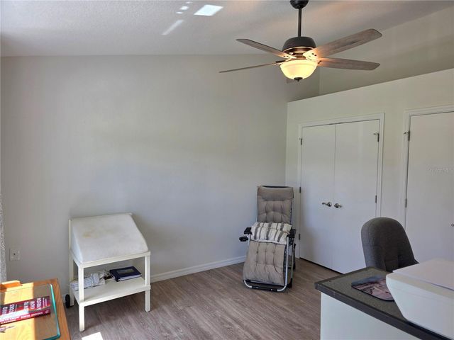 7358 WOODHOLLOW ROAD, Spring Hill, FL 34606