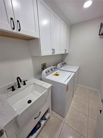 7358 WOODHOLLOW ROAD, Spring Hill, FL 34606