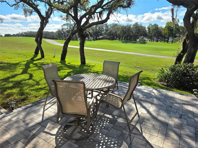7358 WOODHOLLOW ROAD, Spring Hill, FL 34606