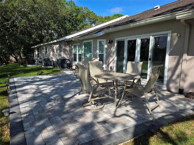 7358 WOODHOLLOW ROAD, Spring Hill, FL 34606