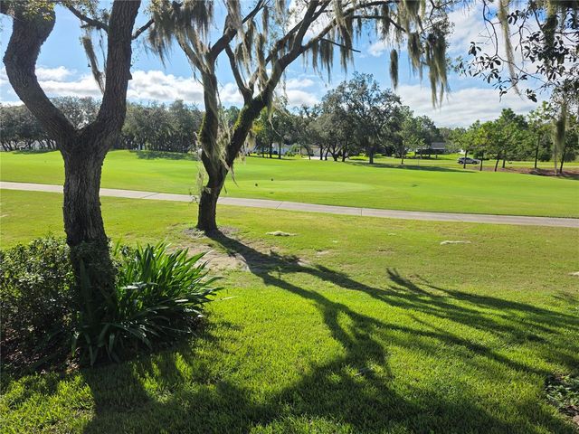 7358 WOODHOLLOW ROAD, Spring Hill, FL 34606