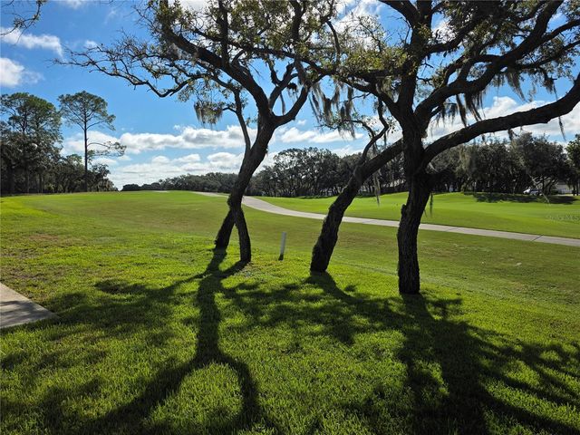 7358 WOODHOLLOW ROAD, Spring Hill, FL 34606
